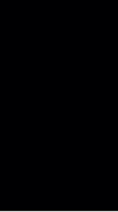 4 clips video