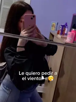 Pónganse canciones t