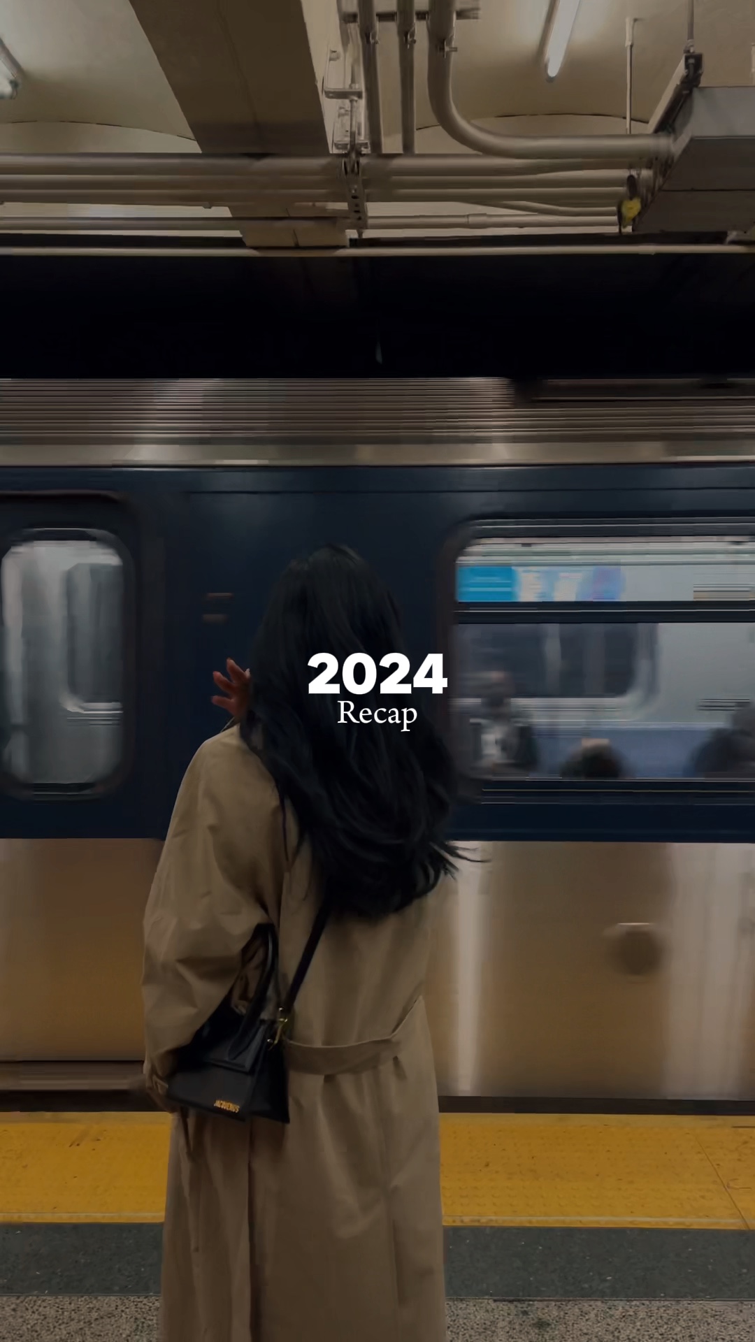 Resumen de 2024