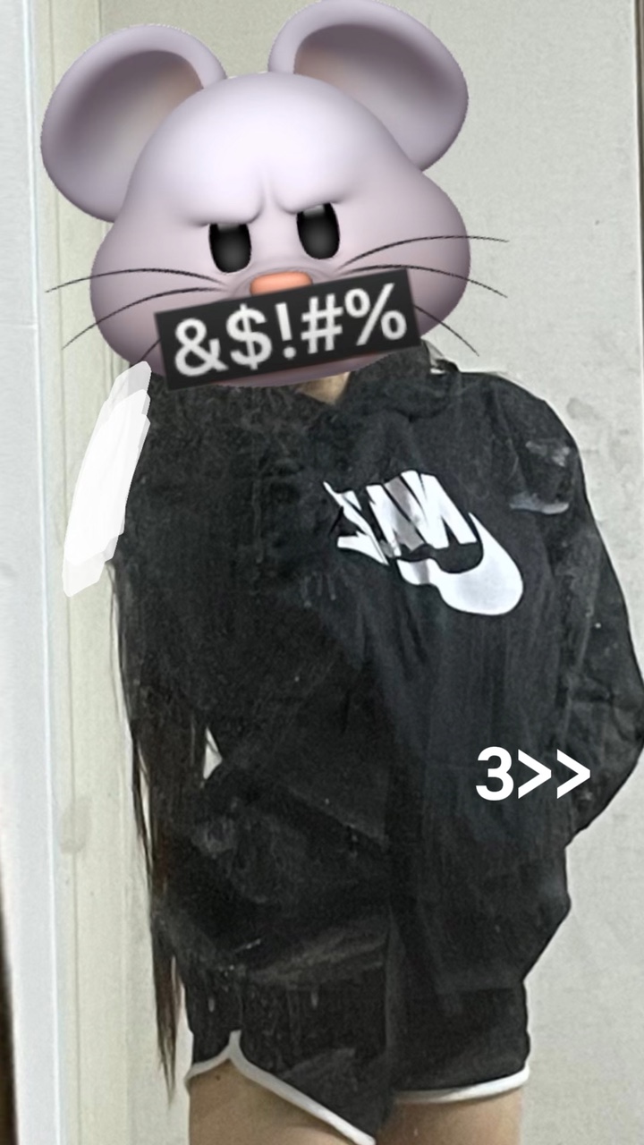 본인의 상황을 표현해보세요