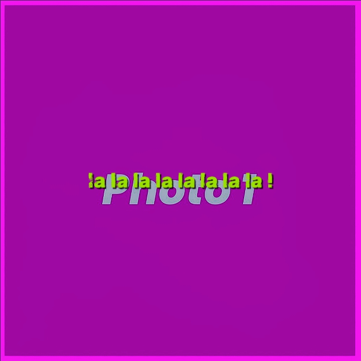 Trending edit gota