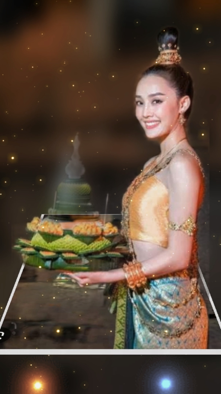 ใช้ทำเป็นไม่แบบง่ายๆ