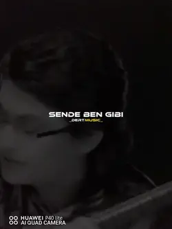Dertli 