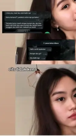 eits tidak kena