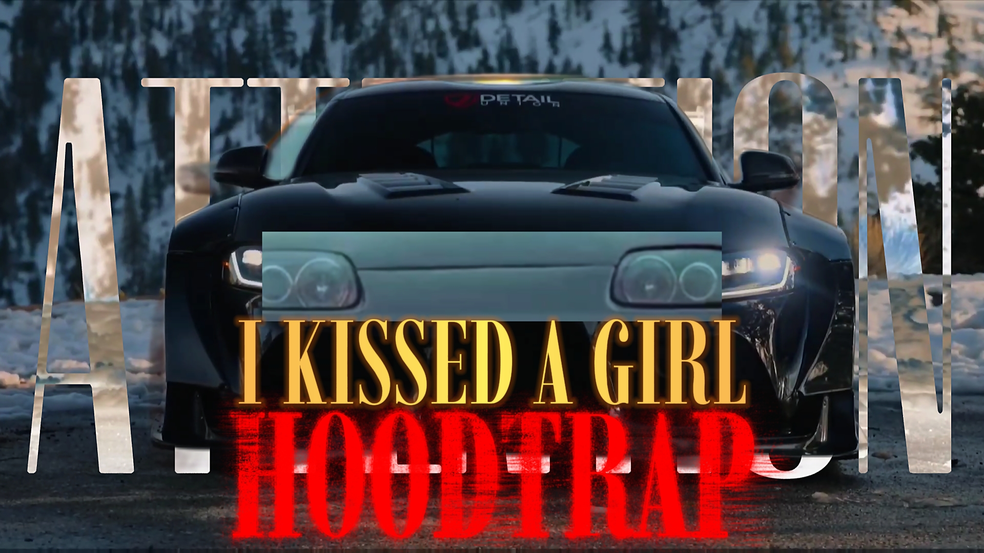 Cover Picture