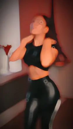 Velocity + Beat + TT