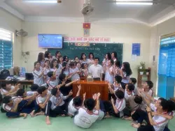 Classmate