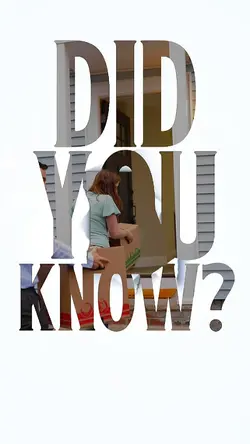 Did You Know? 