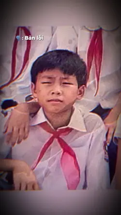 TREND GIẬT LAG