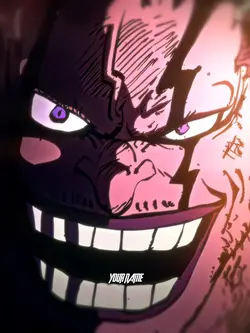 ROCK D XEBEC