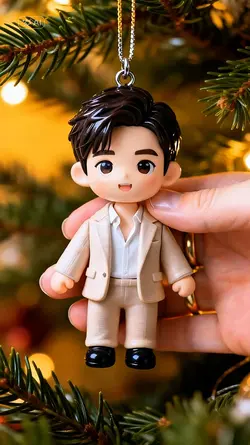 ornament