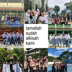 jumpa lagi