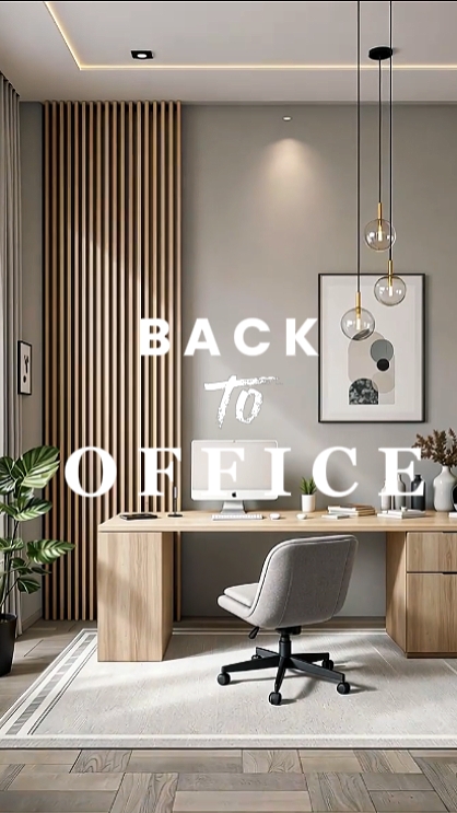 home office 