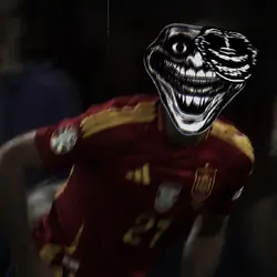 Troll Faces edit 