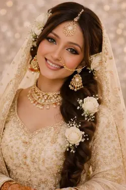 bridallook 