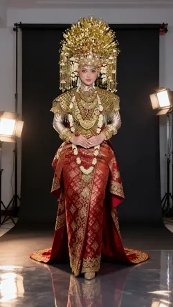 Ai adat palembang