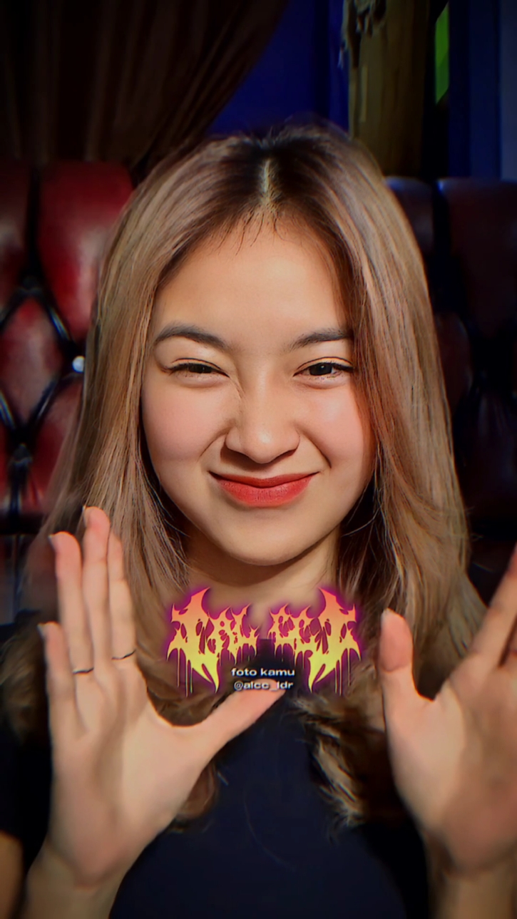 mengejar mimpi x hps