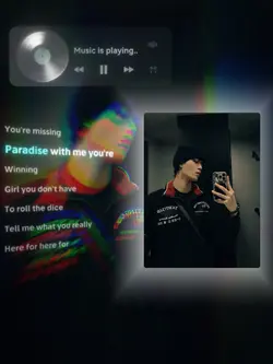 tell me what you