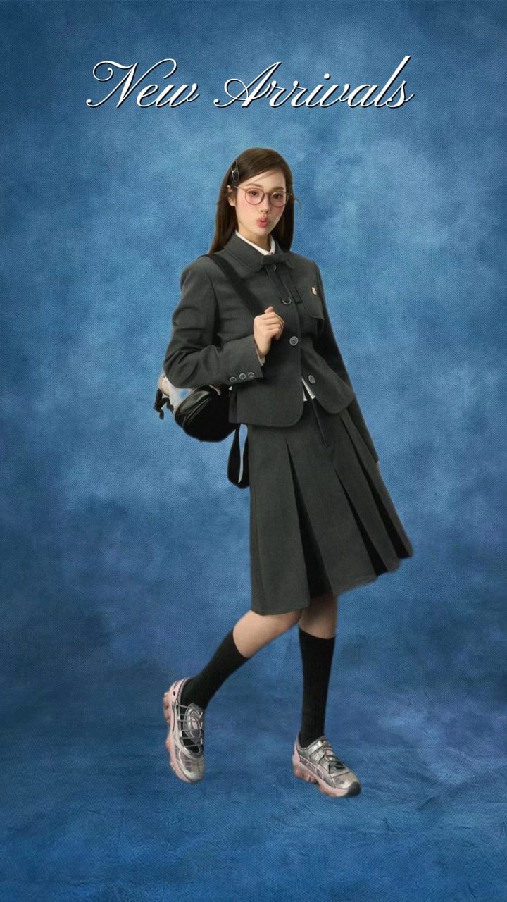 Anúncios de roleta de moda