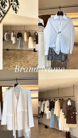 roupas femininas	
