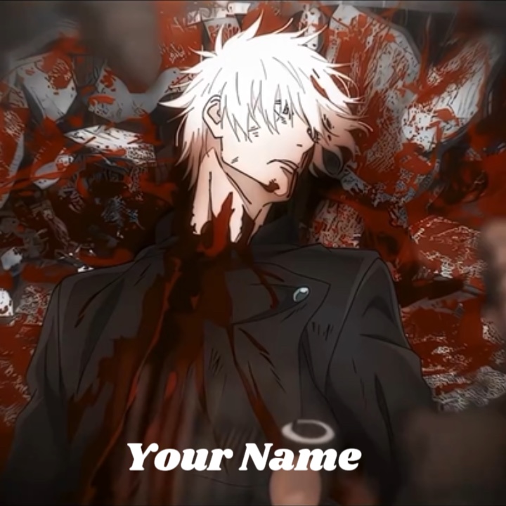 Cover Picture