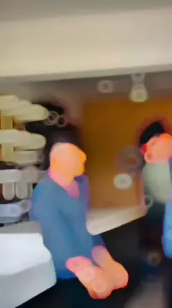 GujaraTrending Edit 
