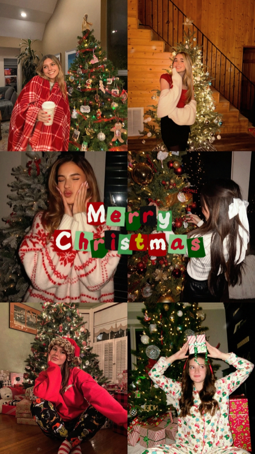 selamat natal