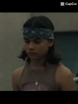 Robin Arellano