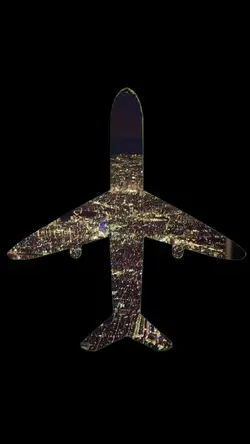 Japan Travel🇯🇵