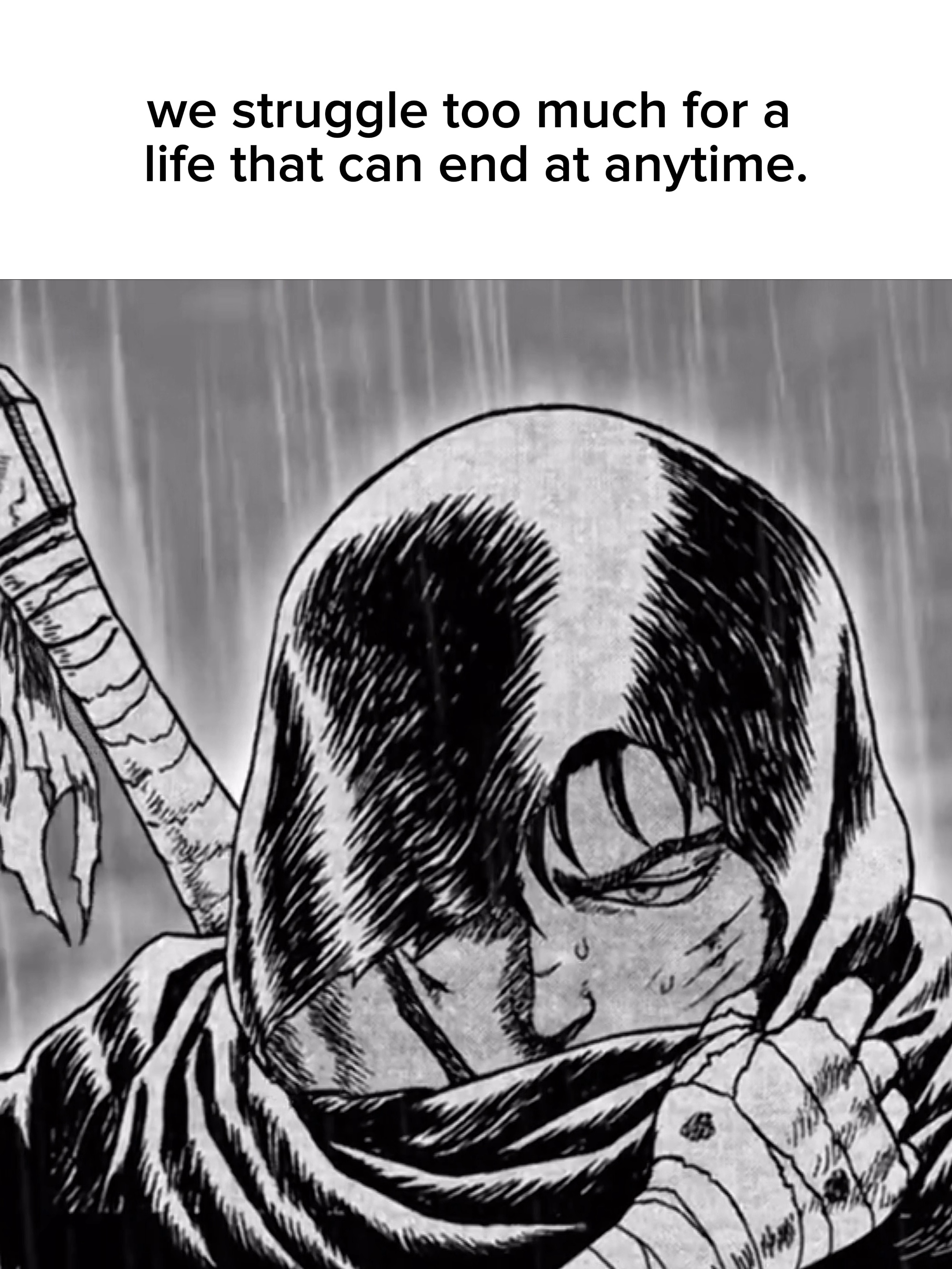 relatable