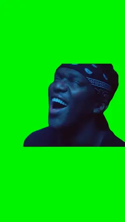 KSI