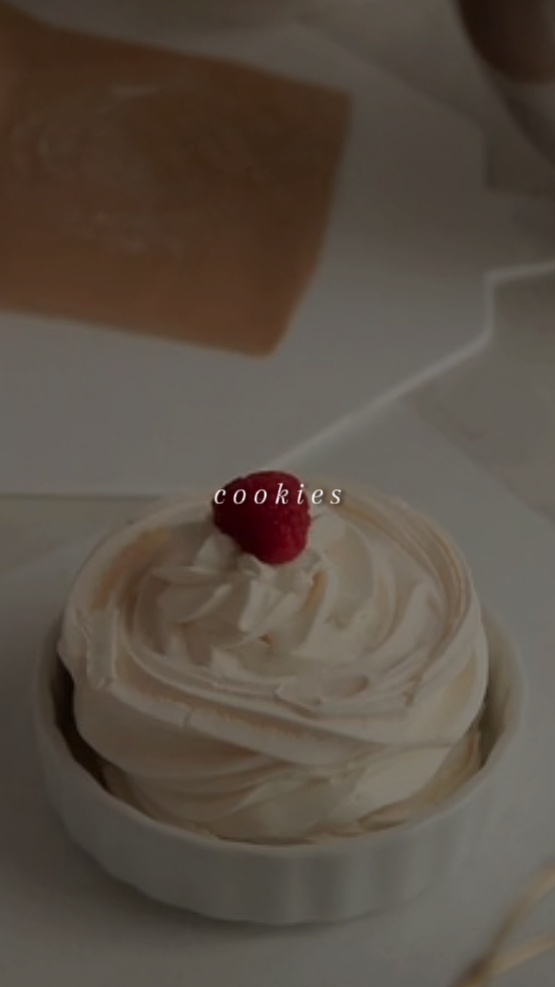 cookies