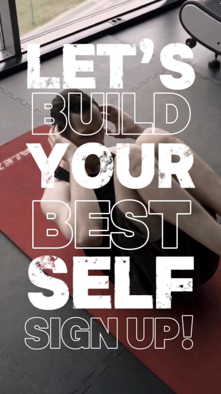 Sport Promotion