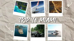 Travel intro youtube