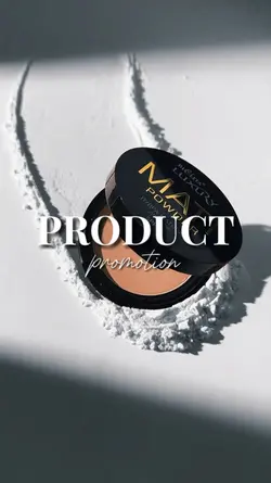 Products Enhance