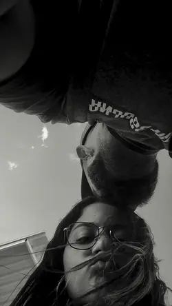 LUTO, MARIDO!