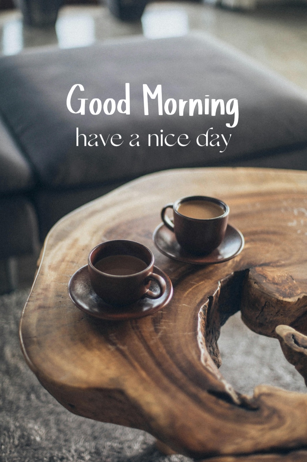 Bom Dia 