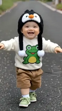 ai bang toyib