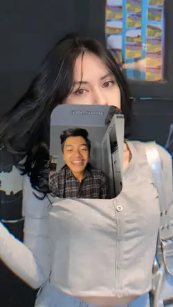 JJ MEME OPENING 2025