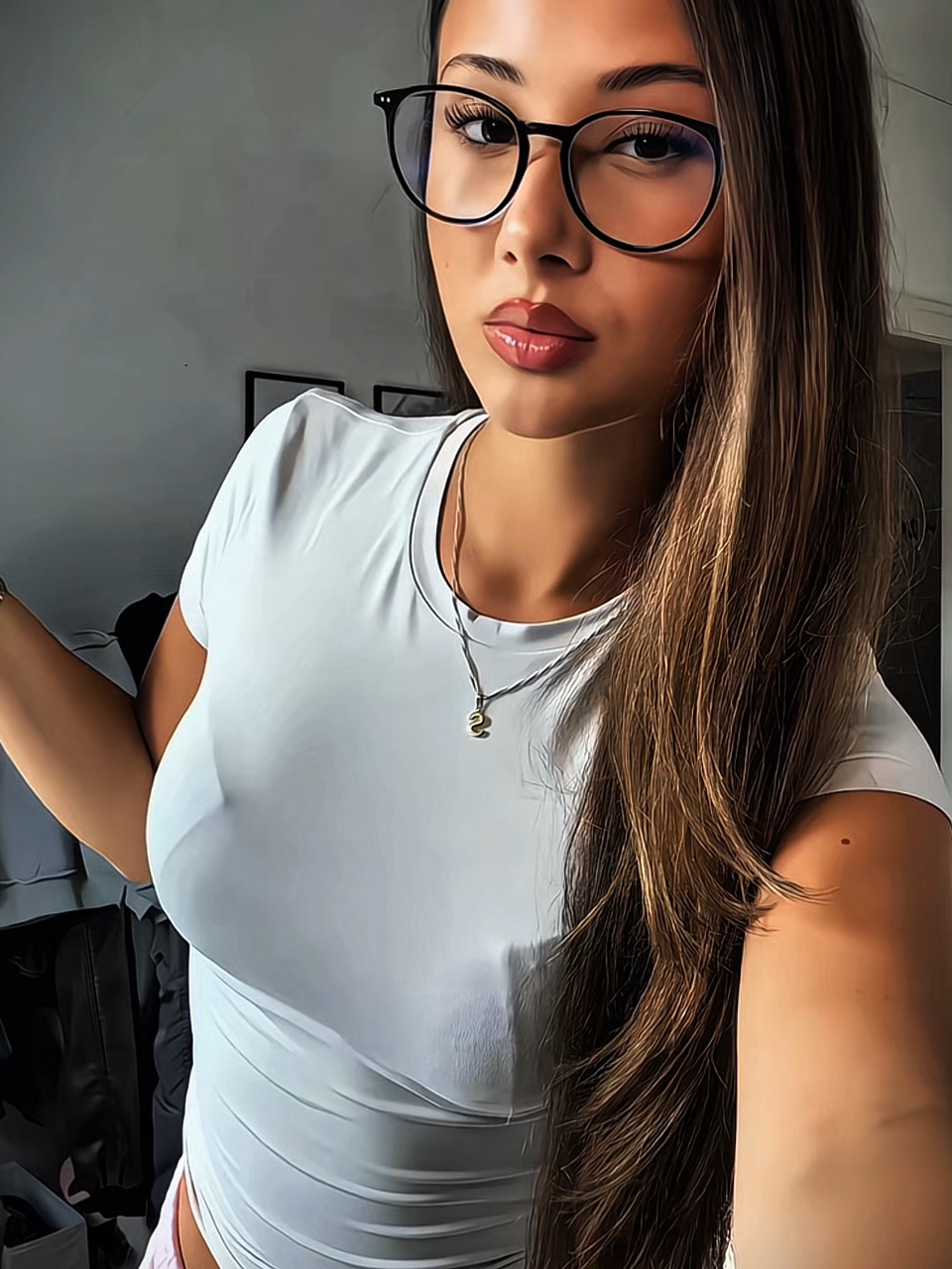 xxl serbest stil