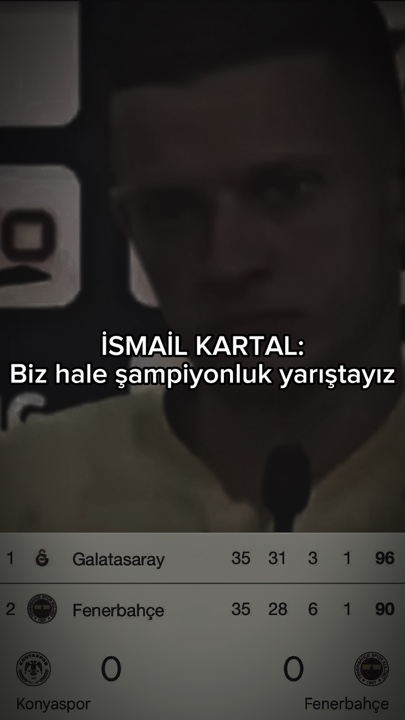 Ah be Szymanskim💔