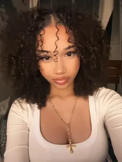 golden brown