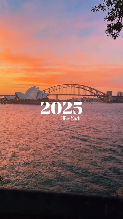 2025 akhir 