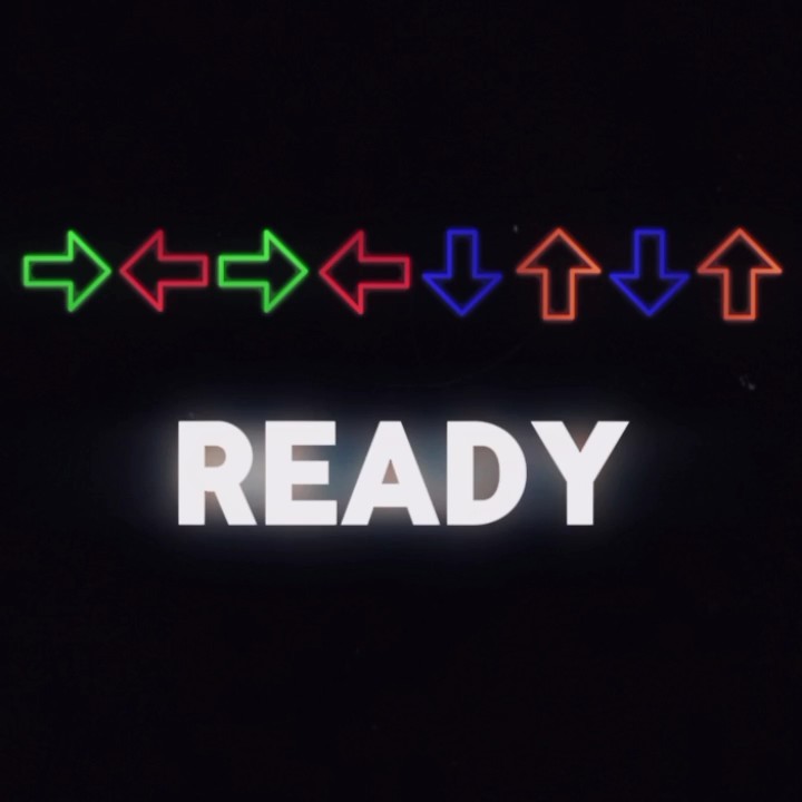 Trending Edit New