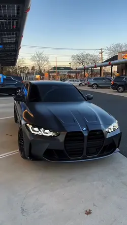 CAR >> 2CLIP🐈‍⬛⚡️