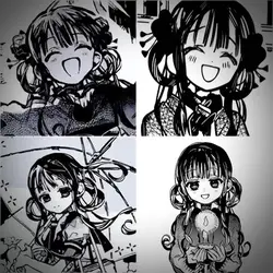 聞いて欲しい！！声真似！！