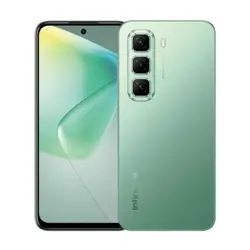 Kamariya Tut Gailpar