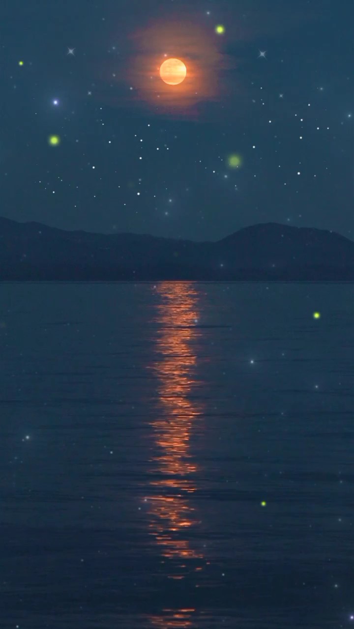 ยายน้องคิม