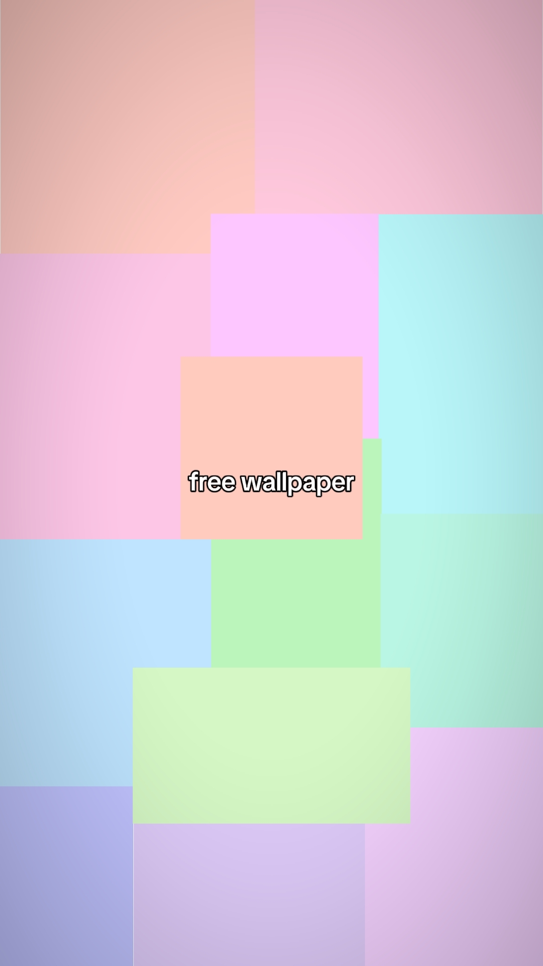 Fondo de pantalla gratis