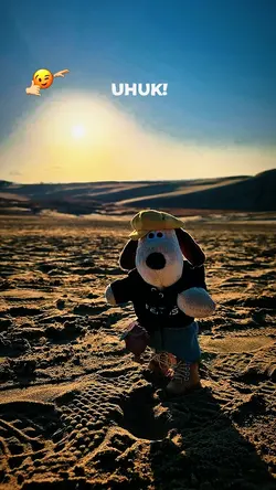 Lirik Estetik